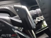 Peugeot 208 1.2 Hybrid Allure e-DCS6