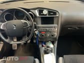 DS DS4 1.2 Performance Line