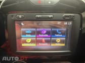 Renault Captur 0.9 TCE Exclusive