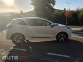 Ford Puma 1.0 EcoBoost MHEV ST-Line Design Aut.