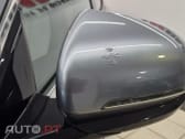 BYD Atto 3 60.48 kWh Comfort