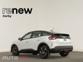 Citroen C4 C4 1.2 PureTech Plus EAT8