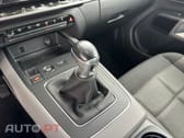 Citroen C5 Aircross 1.2 PureTech Feel Pack