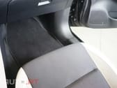 Nissan Micra 1.0 IG-T N-Design