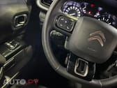 Citroen C3 1.2 PureTech Max