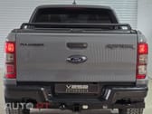 Ford Ranger 2.0 TDCi CD Raptor 4WD
