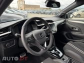 Opel Corsa 1.2 T GS Line Aut.