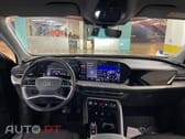 Audi Q5 TDI quattro