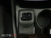 Nissan X-Trail X-Trail 1.5 e-Power N-Connecta 7L e-4force