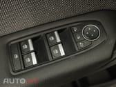 Renault Captur Captur 1.0 TCe Techno Bi-Fuel