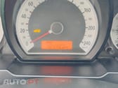 Kia Ceed SW 1.6 CRDi EX