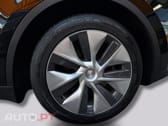 Tesla Model Y I.V.A DEDUTÍVEL 