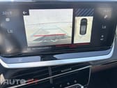 Peugeot 208 1.2 PureTech GT EAT8