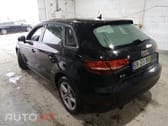 Audi A3 Sportback 30 TDI