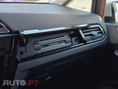 Volkswagen Touran 1.6 TDI R-Line DSG