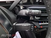 Renault 5 EV52 techno 150 cv autonomia comfort