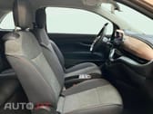 Fiat 500e Icon Plus 42 KWh