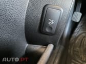 Mercedes-Benz C 250 CDi Avantgarde BlueEfficiency Aut.