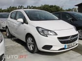 Opel Corsa 1.3 CDTi