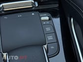 Mercedes-Benz GLE d 4Matic