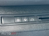 Peugeot 5008 1.5 BlueHDi GT Pack EAT8
