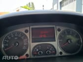 Lancia Musa 1.4 16V Platino
