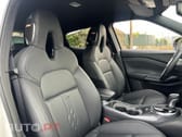 Nissan Juke 1.6 Hybrid Tekna TwoTone T