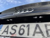 Audi A5 35 TDI S line S tronic