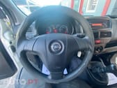 Opel Combo 1.6 CDTi