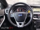 Volvo V40 2.0 D4 R-Design