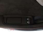Audi Q8 55 TFSIe quattro Tiptronic