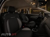Volkswagen Polo Polo 1.4 TDI (Blue Motion ) DSG