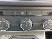Volkswagen Transporter TRANSPORTER 2.0 TDI BUSINESS AC