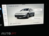 Volkswagen Golf 1.4 TSI e-Hybrid DSG