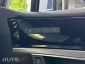 Volkswagen Touareg 3.0 TDI V6 R-Line
