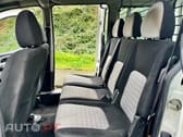 Fiat Doblo 5 Lugares