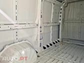 Peugeot Boxer 2.2 L2H1 Premium