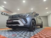 Opel Crossland X 1.2 Innovation