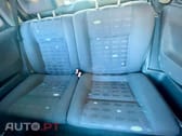Volkswagen Lupo 1.0 Conceptline