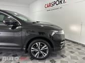 Nissan Qashqai 1.3 DIG-T N-Connecta J18