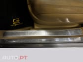 Mercedes-Benz S 400 Hybrid