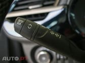 Opel Corsa 1.2 T Edition Aut.