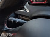 Peugeot 2008 1.6 BlueHDi GT Line