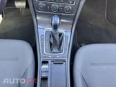 Volkswagen e-Golf Standard