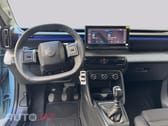 Citroen C3 1.2 Turbo Plus CVM6