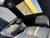 Nissan Juke 1.5 dCi Tekna Premium S/S