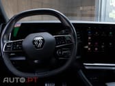 Renault Espace 1.2 E-Tech Full Hybrid Esprit Alpine