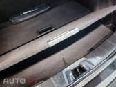 Nissan Qashqai 1.5 dCi N-Connecta Led