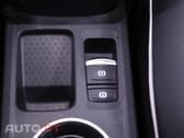 Renault Captur 1.0 TCe Intens
