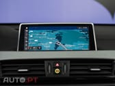 BMW X1 25 e xDrive Corporate Edition